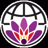 LOGO-Zang-Hong-Hua-Kish-01